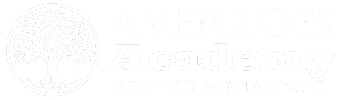 Averroes Academy