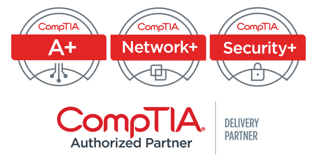 Start Your Tech Journey: Why CompTIA A+ is Your Gateway to an IT Career in Saudi Arabia 